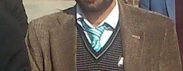 د کابل په ترهګريز بريد کې د ولسي جرګې تلوېزيون دوه تنو کارکوونکو ژوند له لاسه ورکړ.